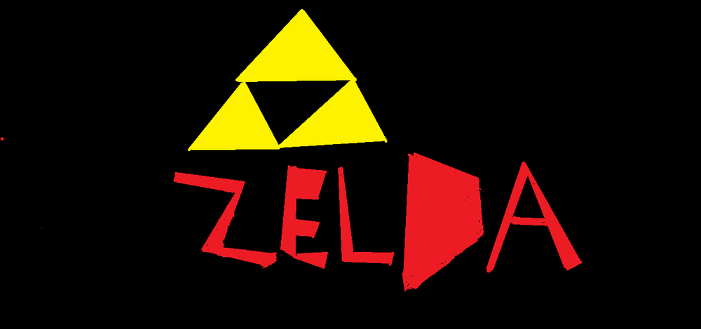 how not to triforce.png