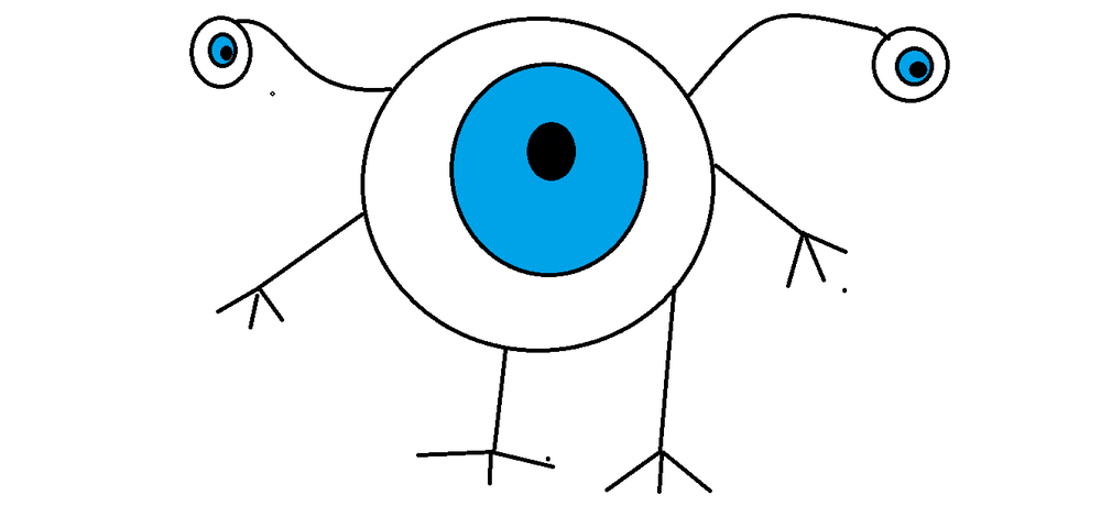 eyeball monster.png