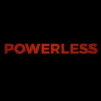 Powerless Fanclub