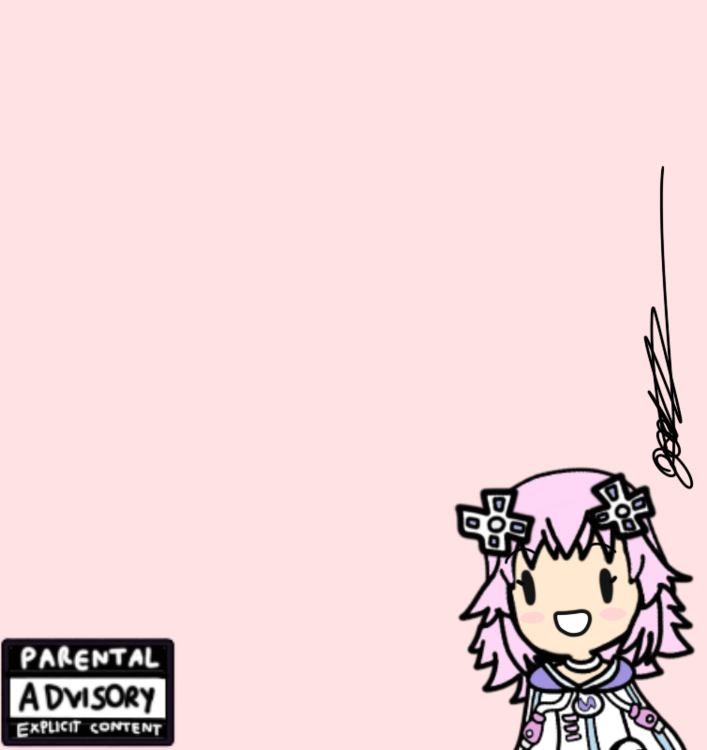 neptape.png