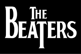The Beaters