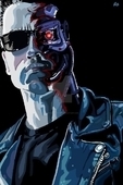 T-800