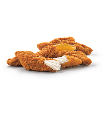 tendie.png.6cbff1f69a9d2bb2267743734799d8d7.png