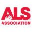 ALS