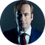 Saul Goodman