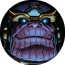 Thanos