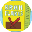 Bran Flakes