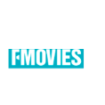 Fmovies