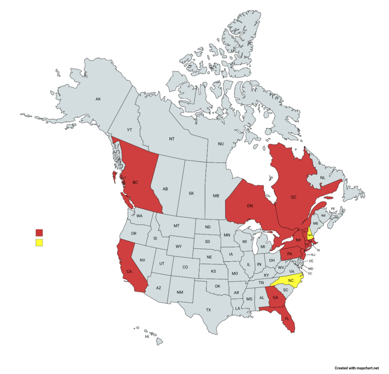 MapChart_Map (2).png