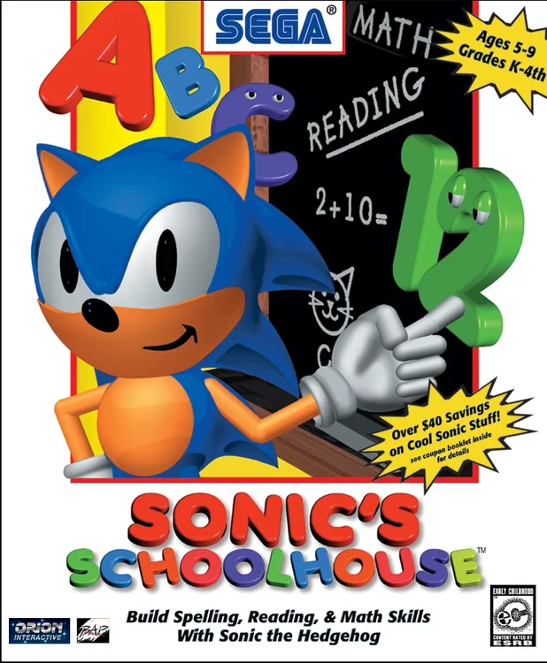 SonicSchoolhouseBox.thumb.webp.6b438694c4317231bef0239ccd9d6ee5.webp
