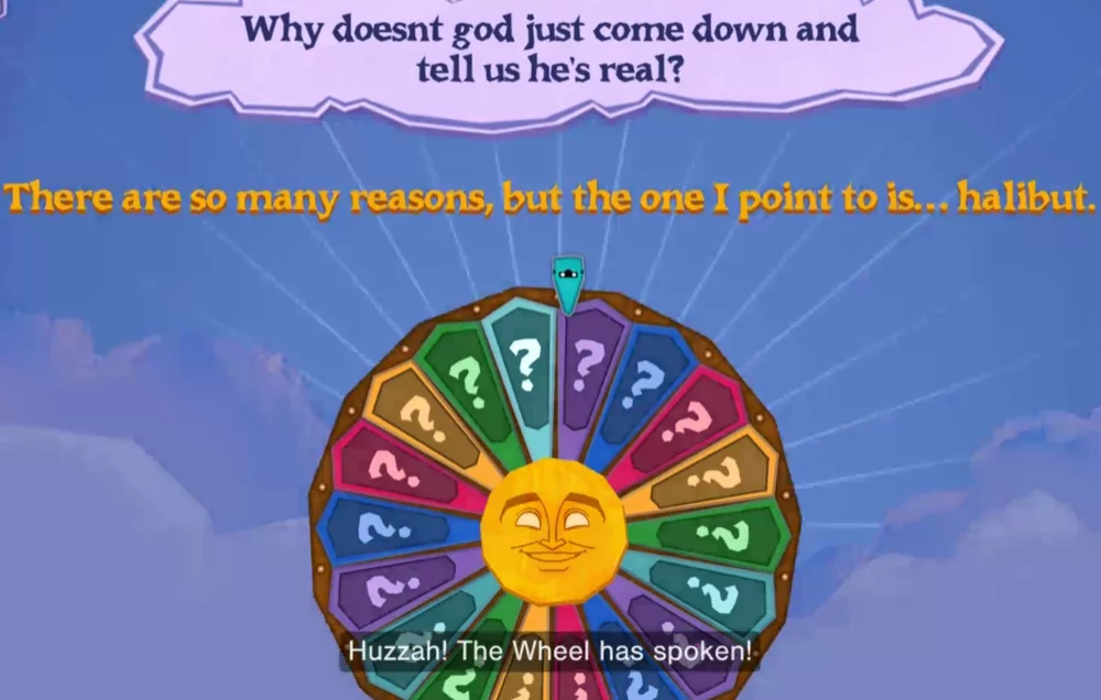 wheel.thumb.png.741c65b83bfc619d8d6f64df3b2c519a.png