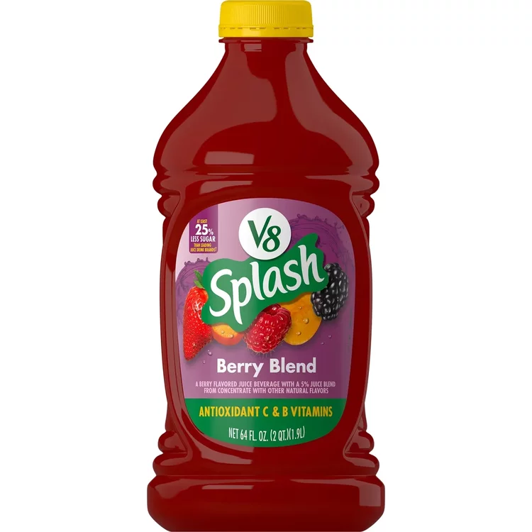 V8-Splash-Berry-Blend-Flavored-Juice-Beverage-64-fl-oz-Bottle_af674d66-4d4e-4ce4-9ec1-1583aa394c60.7b372266023f6be602ac12722e11a4a4.thumb.webp.0f4b0cc3973668bfd8b62c150fa66d7f.webp