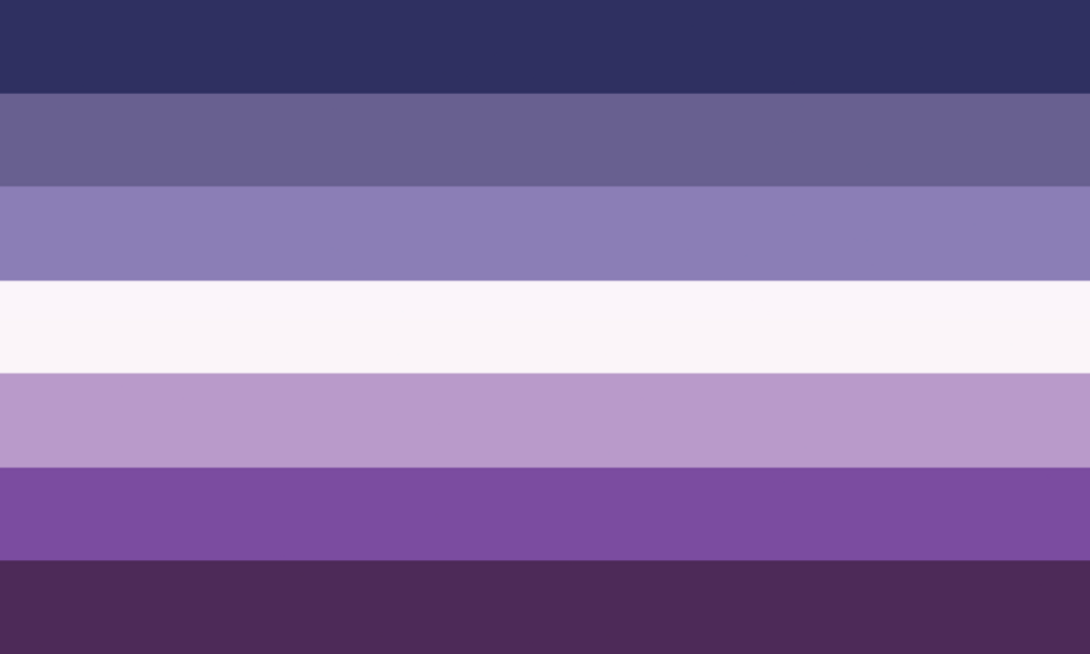 image.thumb.png.cc056fcf889453253e8cfe1b66eed190.png