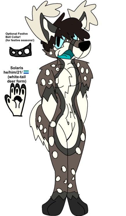 solarisdeerref.thumb.png.81538d1db02ab6a35b6b09eb1dfd16a8.png