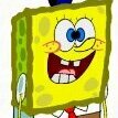 AydenSquarepants2