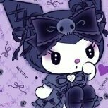 That Excited SpongeKid