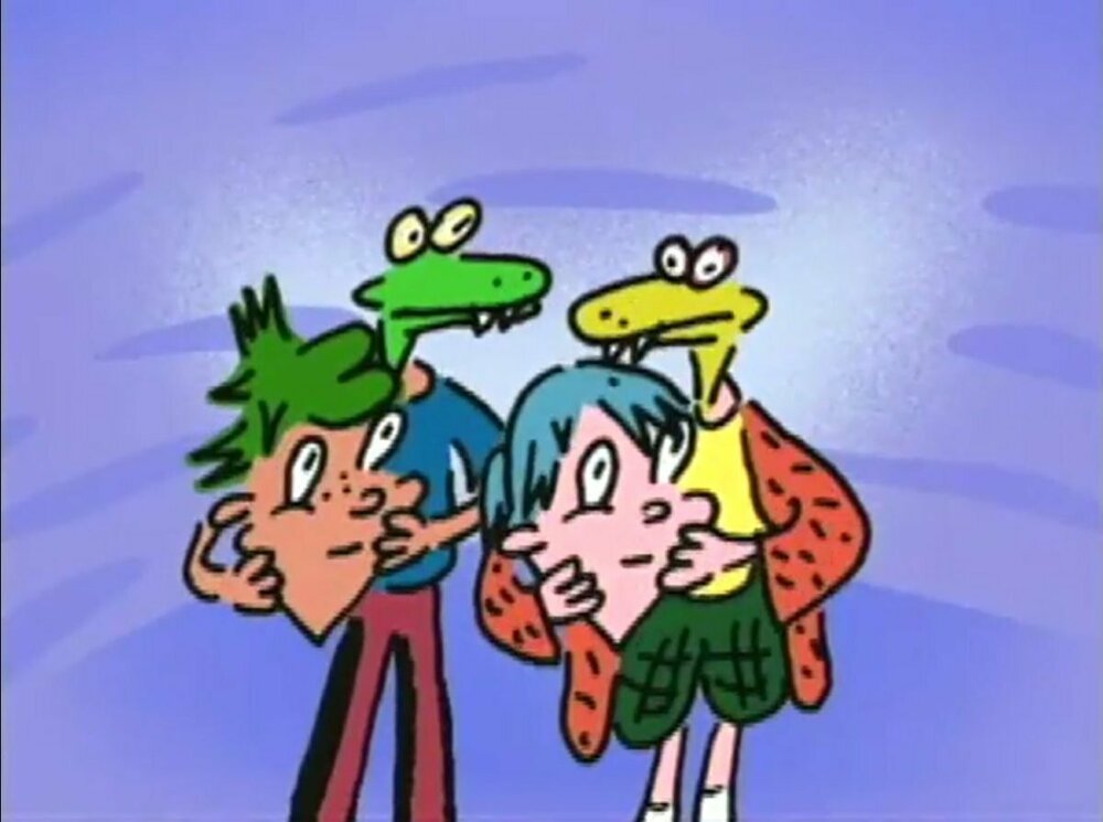 real best friend.JPG