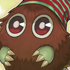 Holiday Kuriboh