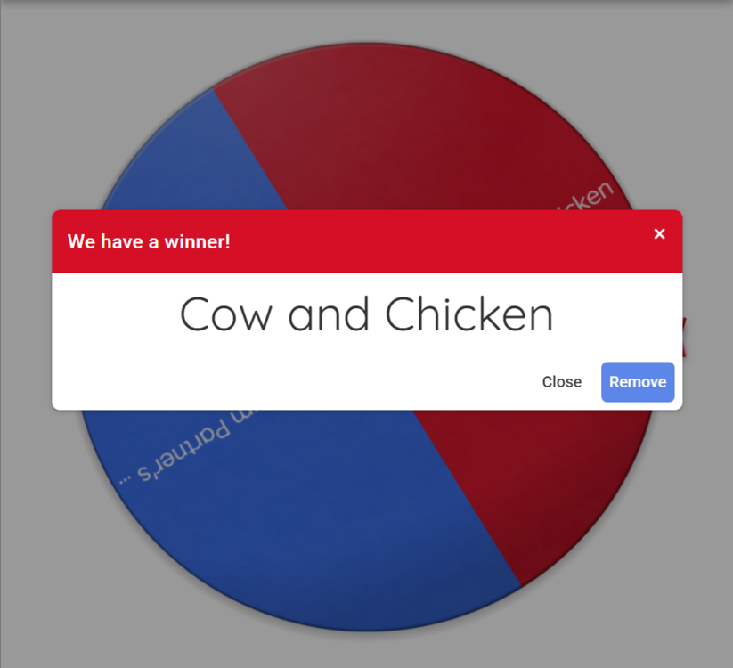 cownchicken.thumb.png.44ce4c045aea81a2444f0a0a5ade5e5c.png