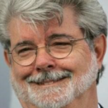 George Lucas