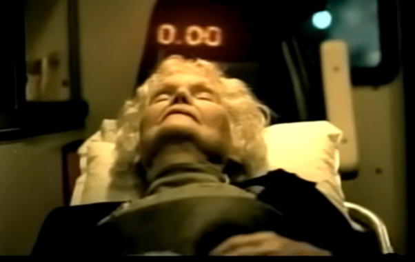 image.png.0688396377a0f757ff29cca7998ae9cd.png