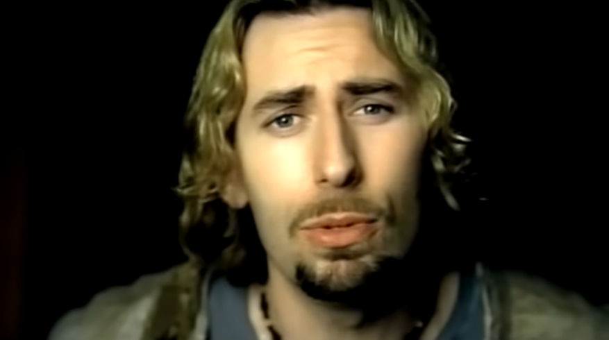 image.png.17232770261eacefaa7c249598fbc007.png