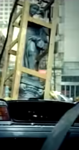 image.png.fcd39ac1bd04c66aab49ef0584b99c2e.png