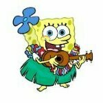 SpongeBobfan1987