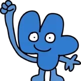 Supercalifragilisticexpialidocious2