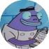 Dr. Gill Gilliam