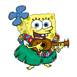 SpongeBobfan1987