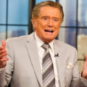 Regis Philbin
