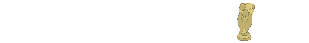 The SpongeBob Community