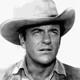 Matt Dillon