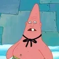 Pinhead Larry