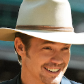 Raylan Givens