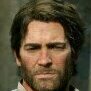 Arthur Morgan