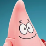 Jjs Goodman