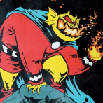 Etrigan