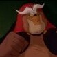 The Grand Duke of Owls