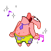 Sheldon J. Krabs