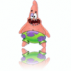 PatrickStar