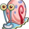NickNack
