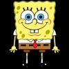 Spongebob fan1