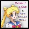 Cosmic-Loop