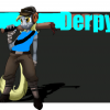 DerpyBrony10