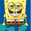 Spongebob789
