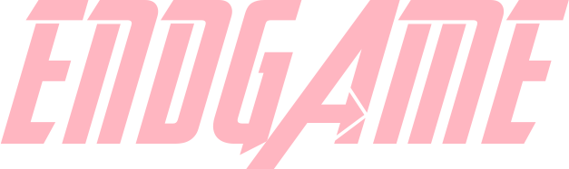 endgame.png