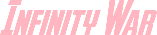 infinitywar.png