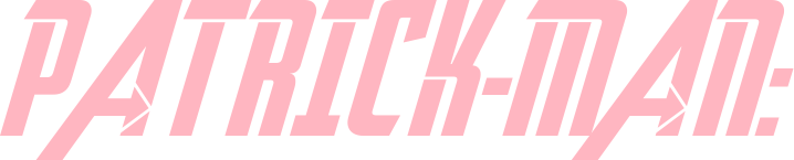 patrickman.png